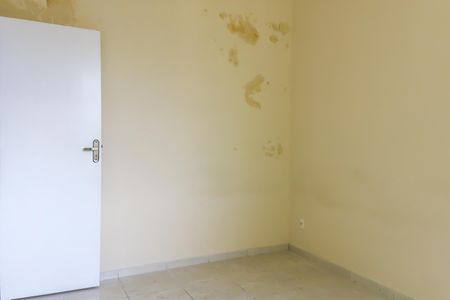 Apartamento à venda com 55m², 2 quartos e sem vagaQuarto 1
