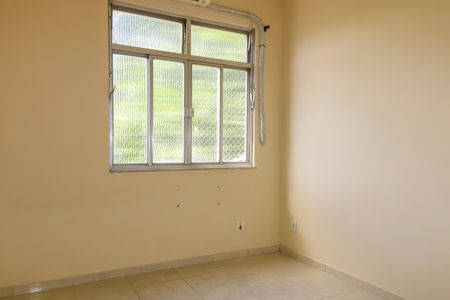 Apartamento à venda com 55m², 2 quartos e sem vagaQuarto 1