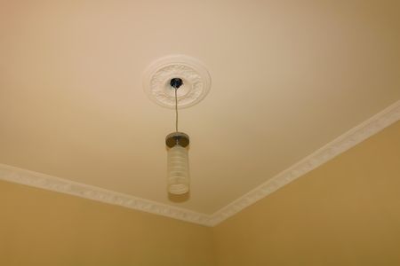 Apartamento à venda com 55m², 2 quartos e sem vagaQuarto 2