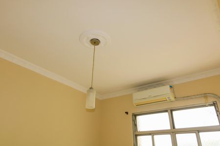 Apartamento à venda com 55m², 2 quartos e sem vagaQuarto 1