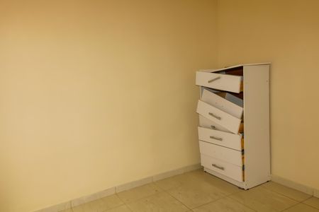 Apartamento à venda com 55m², 2 quartos e sem vagaQuarto 2
