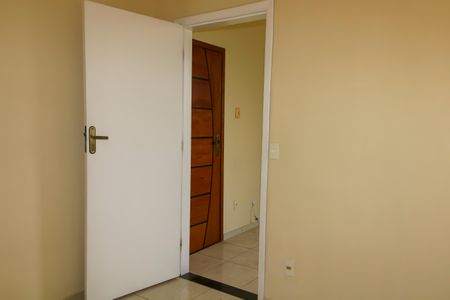 Apartamento à venda com 55m², 2 quartos e sem vagaQuarto 2