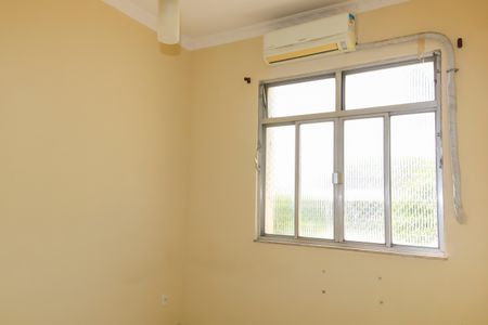 Apartamento à venda com 55m², 2 quartos e sem vagaQuarto 1