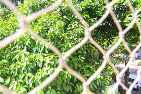 Apartamento à venda com 55m², 2 quartos e sem vagaVista do Quarto 1