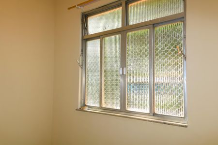 Apartamento à venda com 55m², 2 quartos e sem vagaQuarto 2