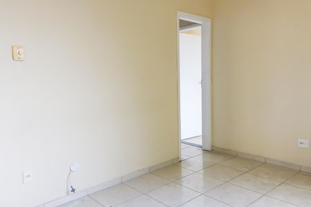 Apartamento à venda com 55m², 2 quartos e sem vagaSala