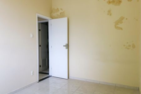 Apartamento à venda com 55m², 2 quartos e sem vagaQuarto 1