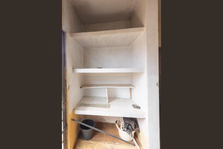 Casa à venda com 205m², 5 quartos e 4 vagas Casa à venda com 205m², 5 quartos e 4 vagasCasa 2- Área de Serviço