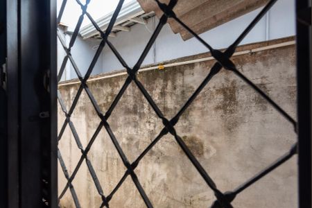 Casa à venda com 205m², 5 quartos e 4 vagas Casa à venda com 205m², 5 quartos e 4 vagasCasa 2- Quarto 3