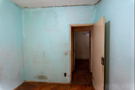 Casa à venda com 205m², 5 quartos e 4 vagas Casa à venda com 205m², 5 quartos e 4 vagasCasa 2- Quarto 3