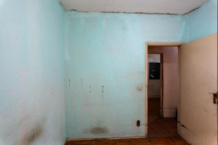 Casa à venda com 205m², 5 quartos e 4 vagas Casa à venda com 205m², 5 quartos e 4 vagasCasa 2- Quarto 3