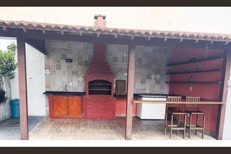 Apartamento à venda com 115m², 1 quarto e 2 vagas