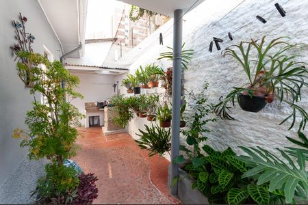 Casa à venda com 300m², 5 quartos e 2 vagas Casa à venda com 300m², 5 quartos e 2 vagasQuintal