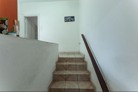 Casa à venda com 300m², 5 quartos e 2 vagas Casa à venda com 300m², 5 quartos e 2 vagasQuarto 2