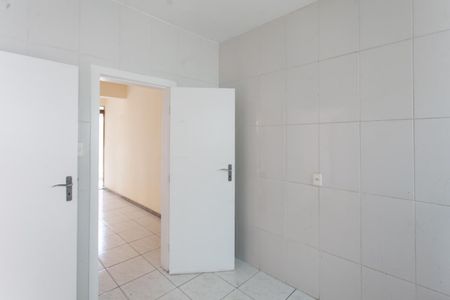 Casa à venda com 242m², 3 quartos e 6 vagasCozinha