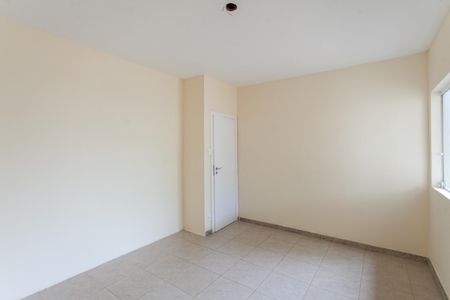 Casa à venda com 242m², 3 quartos e 6 vagasQuarto 1