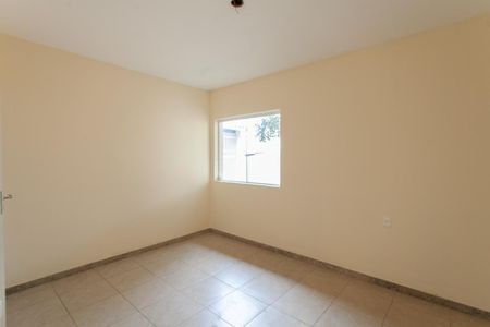 Casa à venda com 242m², 3 quartos e 6 vagasQuarto 1