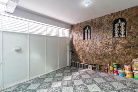 Casa à venda com 290m², 2 quartos e 2 vagasGaragem