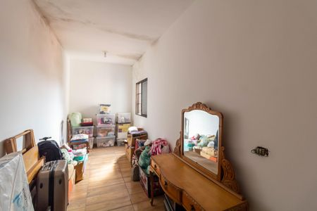 Casa à venda com 290m², 2 quartos e 2 vagasQuarto  2