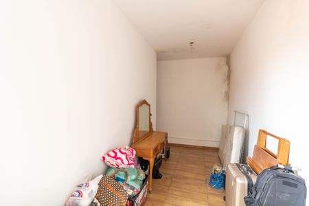 Casa à venda com 290m², 2 quartos e 2 vagasQuarto  2