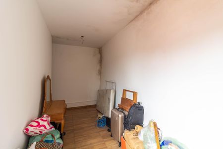 Casa à venda com 290m², 2 quartos e 2 vagasQuarto  2