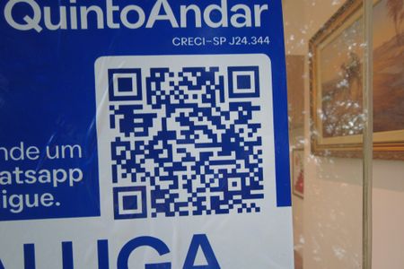 Studio para alugar com 34m², 1 quarto e sem vagaPlaquinha/BCM...-625