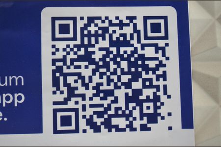 Apartamento à venda com 63m², 2 quartos e 1 vaga