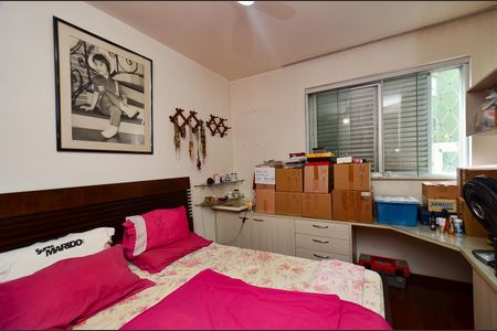 Apartamento à venda com 63m², 2 quartos e 1 vaga