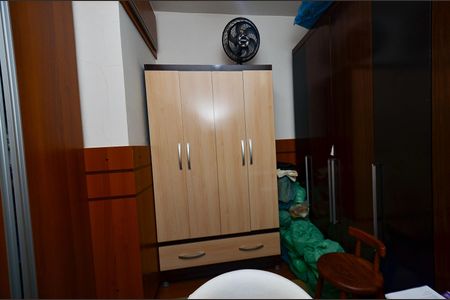 Apartamento à venda com 63m², 2 quartos e 1 vaga