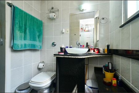 Apartamento à venda com 63m², 2 quartos e 1 vaga