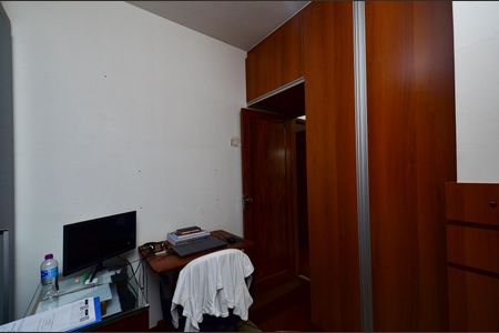 Apartamento à venda com 63m², 2 quartos e 1 vaga