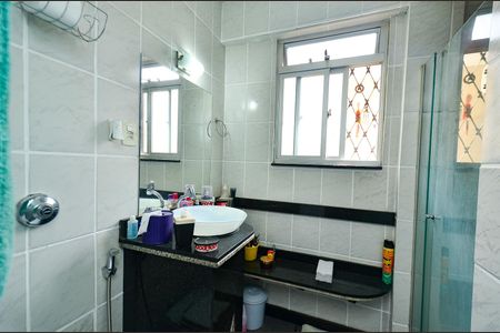 Apartamento à venda com 63m², 2 quartos e 1 vaga