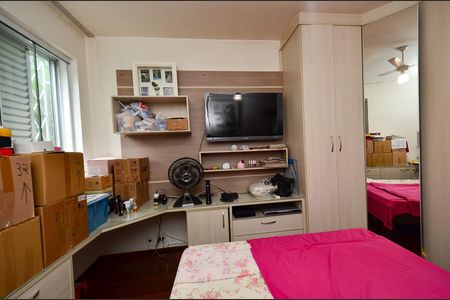 Apartamento à venda com 63m², 2 quartos e 1 vaga