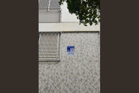 Apartamento à venda com 63m², 2 quartos e 1 vaga