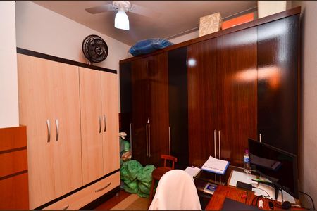 Apartamento à venda com 63m², 2 quartos e 1 vaga