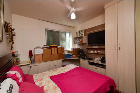 Apartamento à venda com 63m², 2 quartos e 1 vaga