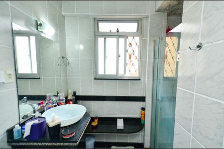 Apartamento à venda com 63m², 2 quartos e 1 vaga