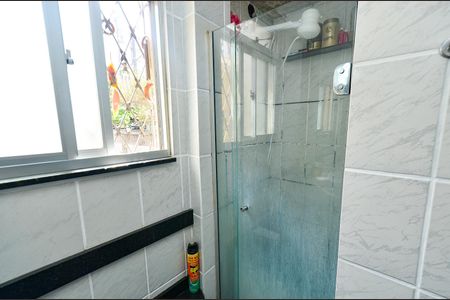 Apartamento à venda com 63m², 2 quartos e 1 vaga