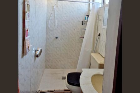 Apartamento à venda com 102m², 2 quartos e 1 vaga Apartamento à venda com 102m², 2 quartos e 1 vagaFoto 17