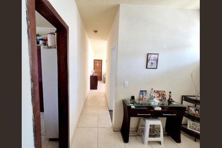 Apartamento à venda com 102m², 2 quartos e 1 vaga Apartamento à venda com 102m², 2 quartos e 1 vagaFoto 05