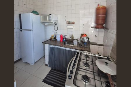 Apartamento à venda com 102m², 2 quartos e 1 vaga Apartamento à venda com 102m², 2 quartos e 1 vagaFoto 19