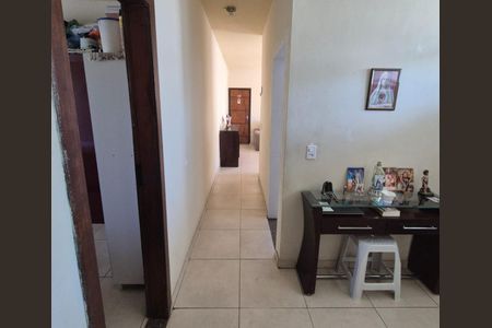 Apartamento à venda com 102m², 2 quartos e 1 vaga Apartamento à venda com 102m², 2 quartos e 1 vagaFoto 20