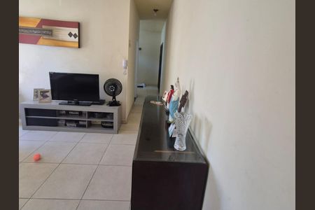Apartamento à venda com 102m², 2 quartos e 1 vaga Apartamento à venda com 102m², 2 quartos e 1 vagaFoto 21