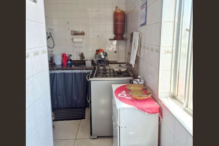 Apartamento à venda com 102m², 2 quartos e 1 vaga Apartamento à venda com 102m², 2 quartos e 1 vagaFoto 13