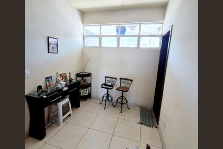 Apartamento à venda com 102m², 2 quartos e 1 vaga Apartamento à venda com 102m², 2 quartos e 1 vagaFoto 06