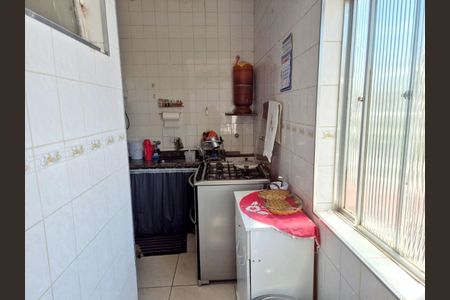 Apartamento à venda com 102m², 2 quartos e 1 vaga Apartamento à venda com 102m², 2 quartos e 1 vagaFoto 11