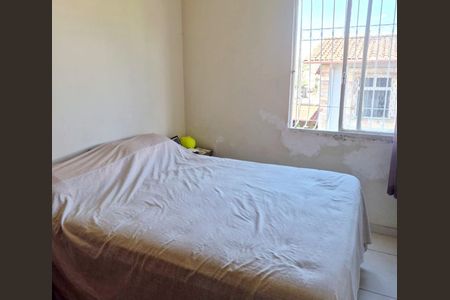 Apartamento à venda com 102m², 2 quartos e 1 vaga Apartamento à venda com 102m², 2 quartos e 1 vagaFoto 14