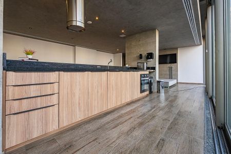 Apartamento à venda com 193m², 2 quartos e 3 vagasSalão de Festas