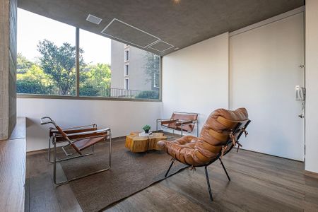 Apartamento à venda com 193m², 2 quartos e 3 vagasÁrea comum