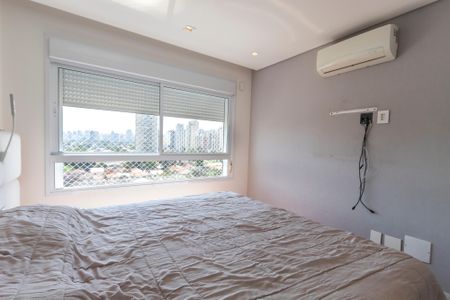 Apartamento à venda com 225m², 4 quartos e 4 vagas Apartamento à venda com 225m², 4 quartos e 4 vagasSuíte 1